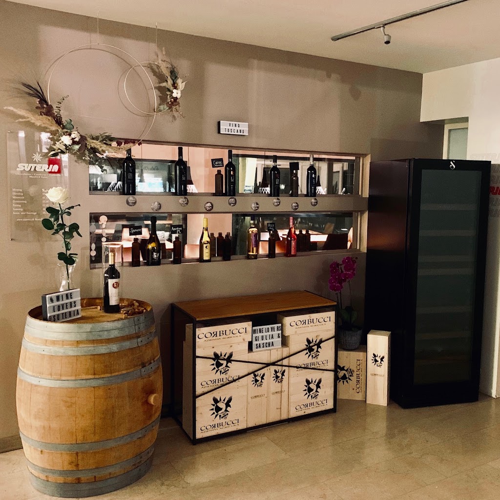 WineLover Boutique WineLover Boutique