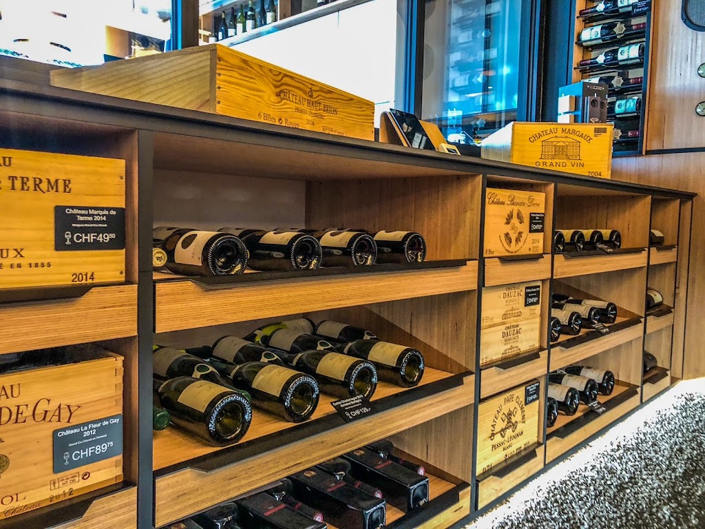 World Web Wines SA World Web Wines SA