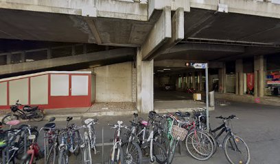 Xpressi – Ihr Shop für Getränke, Bier, Alkohol, Snacks, Vapes & mehr am Basel Hauptbahnhof Xpressi – Ihr Shop für Getränke, Bier, Alkohol, Snacks, Vapes & mehr am Basel Hauptbahnhof