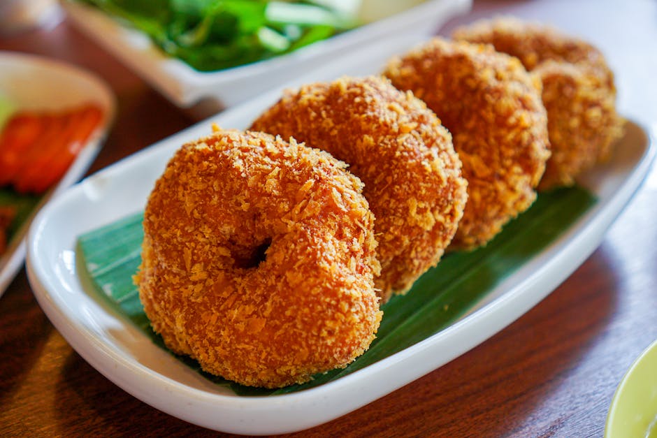 Yil's Thai Cuisine