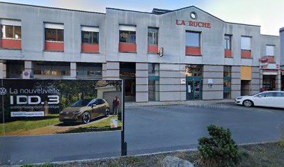 YVERDON-LES-BAINS