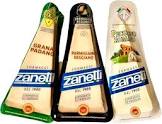 Zanetti & Co.