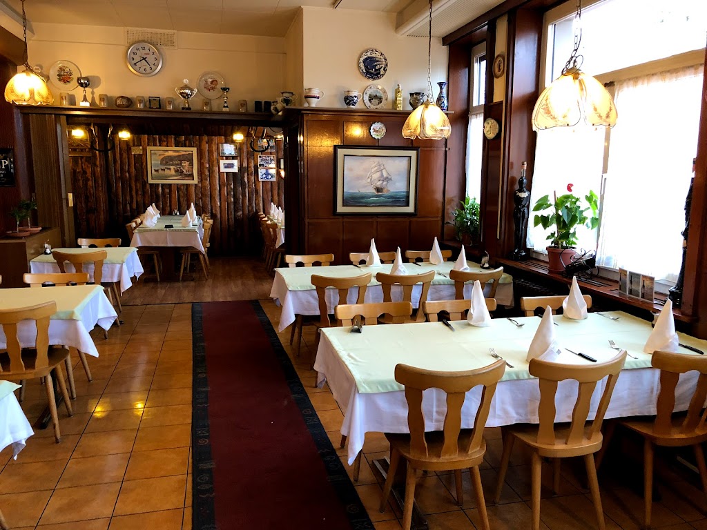 ZIEGELHOF