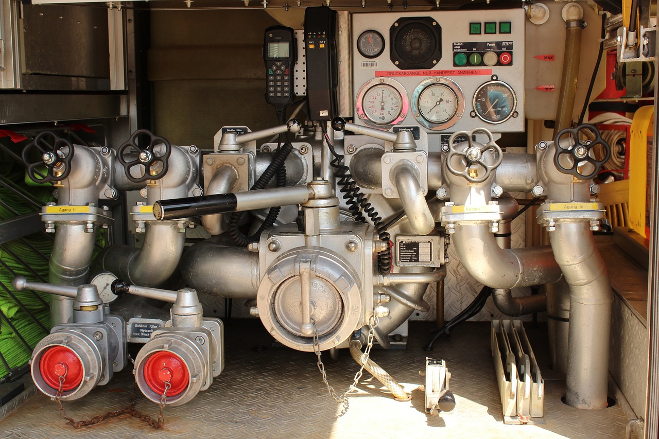 Ziegler Brot AG Ziegler Brot AG