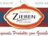 Zieren Metzgerei & Feinkost GmbH Zieren Metzgerei & Feinkost GmbH