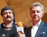 Zio Totu Zio Totu