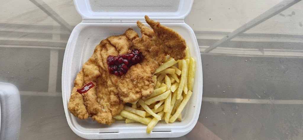 Zum Knusperli