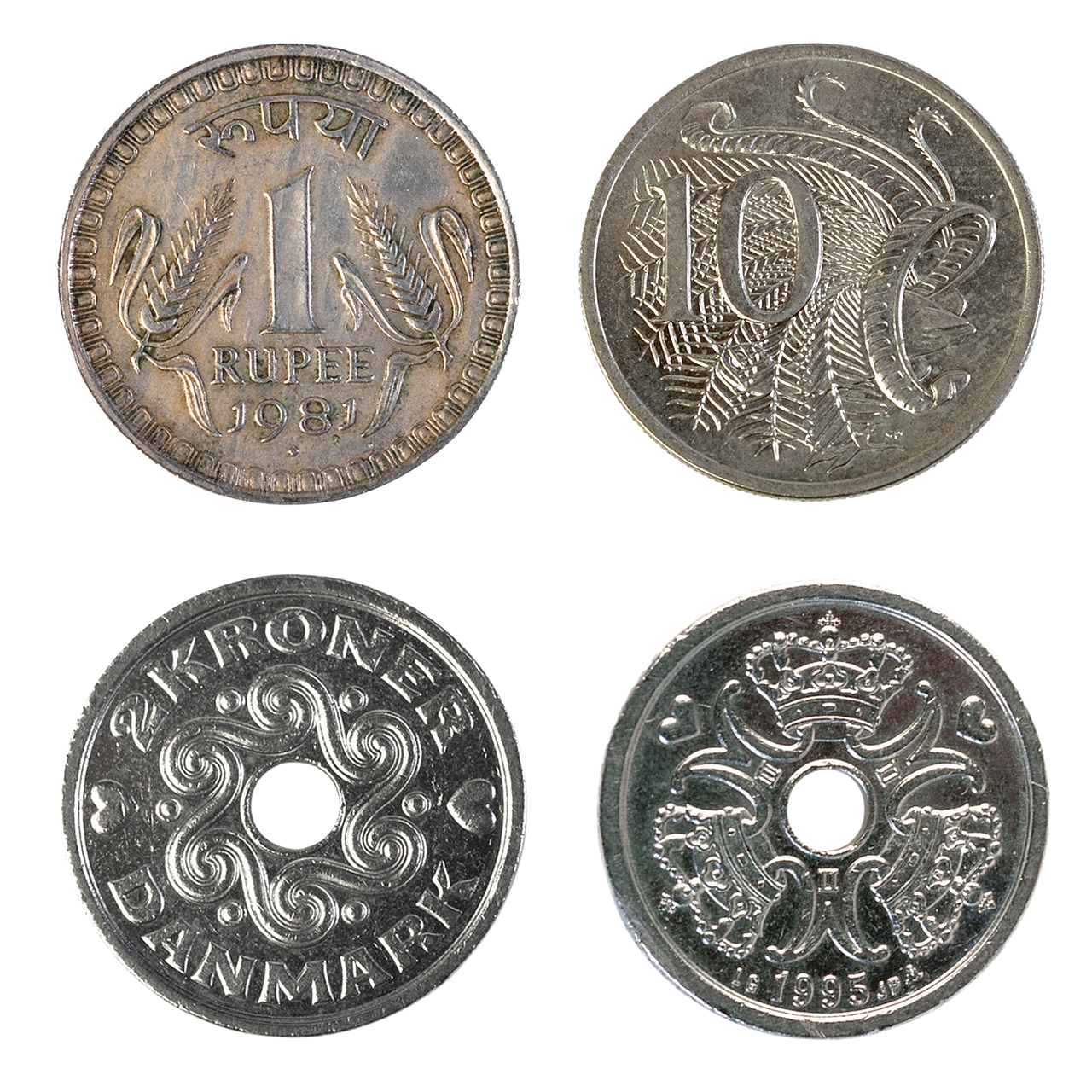 Zur Krone