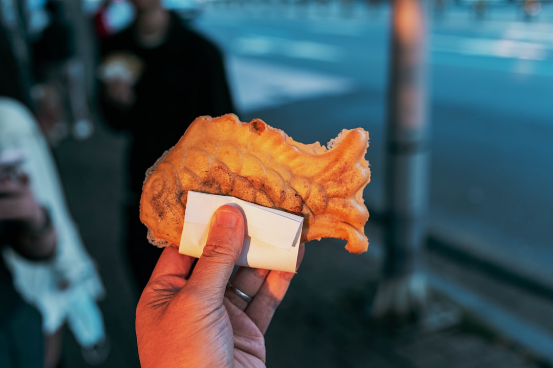 Zürich Fried Chicken Zürich Fried Chicken