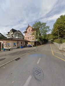 Épicerie 79a Épicerie 79a