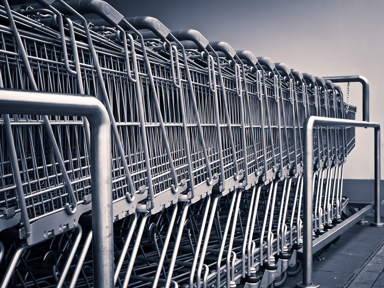 épicerie traiteur Ahmadi sàrl épicerie traiteur Ahmadi sàrl