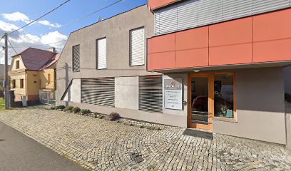 MEDICent - plastická a estetická chirurgie Ostrava - MUDr. Tomáš Kempný MEDICent - plastická a estetická chirurgie Ostrava - MUDr. Tomáš Kempný