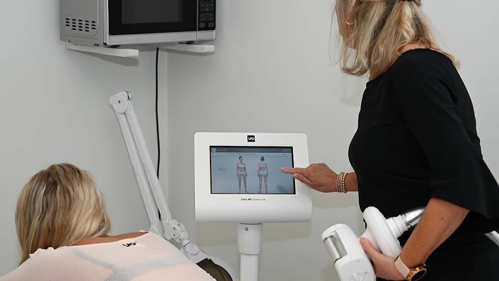 A+ Clinic Castricum A+ Clinic Castricum