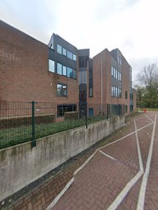 Academie Verloskunde Amsterdam Groningen