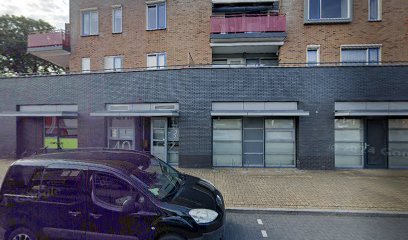 A.E. Eenkema van Dijk