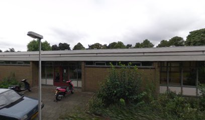 Afdeling Forensische Zorg (AFZ) Rotterdam | Fivoor Afdeling Forensische Zorg (AFZ) Rotterdam | Fivoor