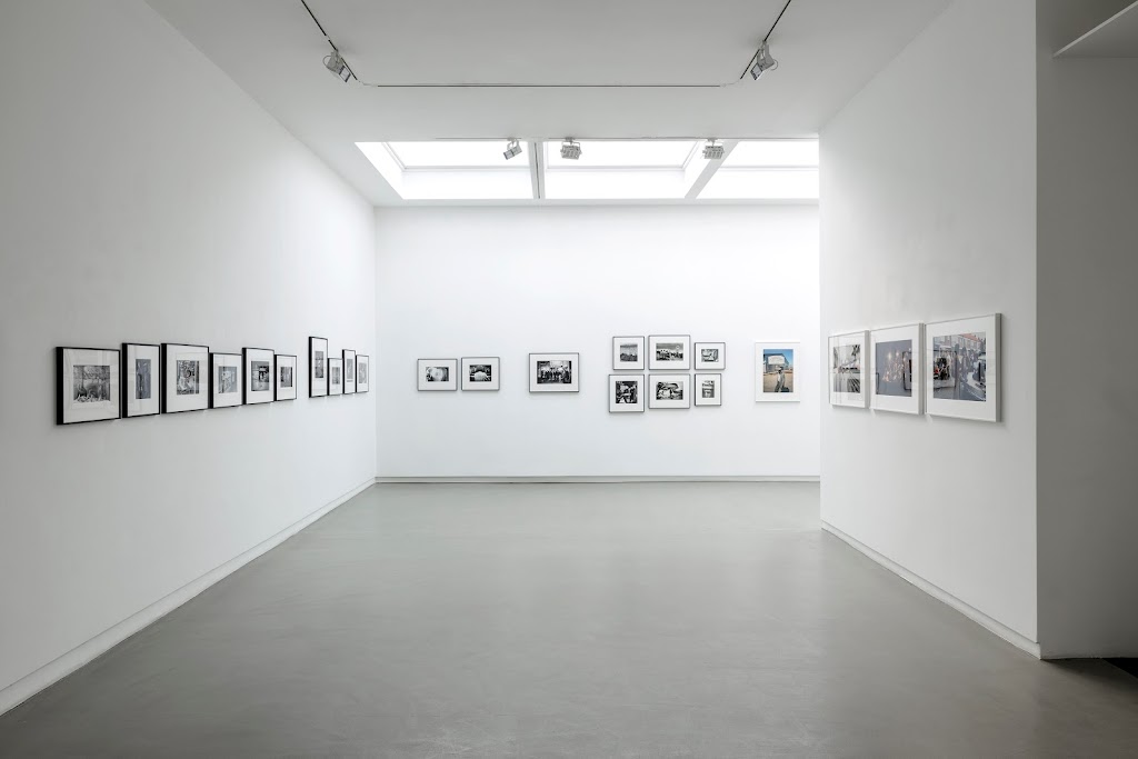 Annet Gelink Gallery Annet Gelink Gallery