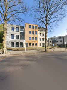 Anton Jurgens Apotheek