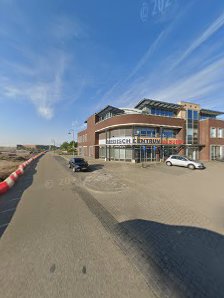 Apotheek Barneveld Apotheek Barneveld