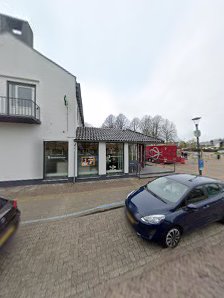 Apotheek de Brink Apotheek de Brink