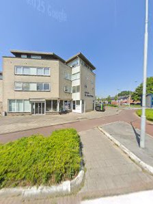 Apotheek De Goese Polder