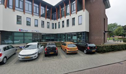 Apotheek De Haan Apotheek De Haan