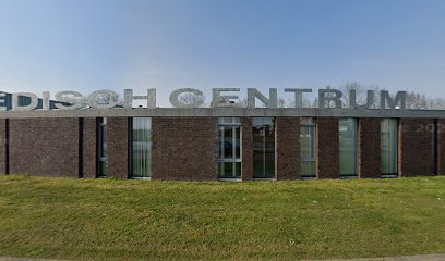Apotheek De Veenhorst