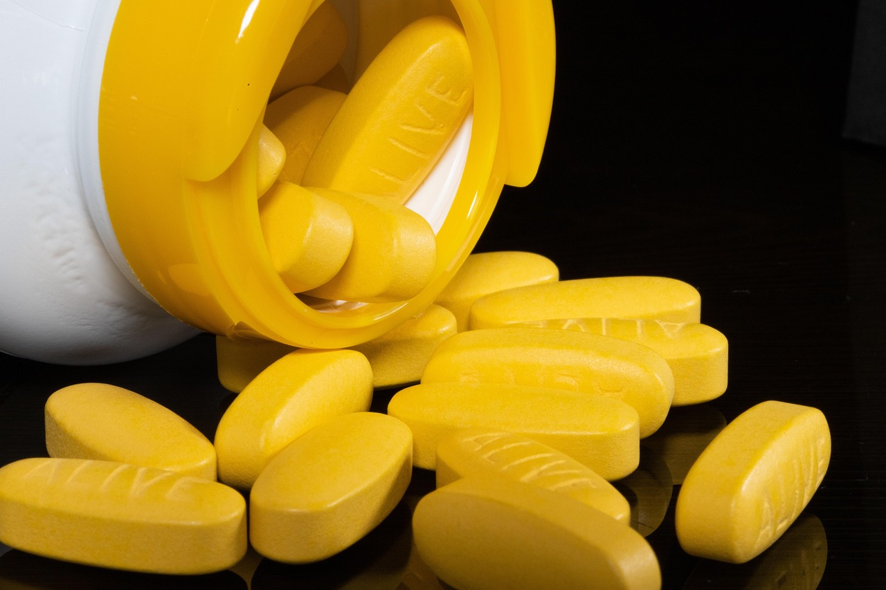 Apotheek Eersel Apotheek Eersel