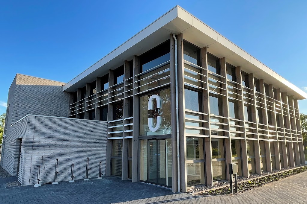 Apotheek Hardenberg