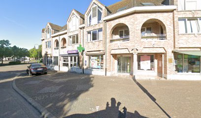 Apotheek Heylen Apotheek Heylen