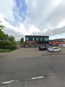 Apotheek Langedijk B.V.
