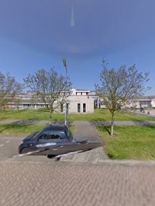 Apotheek Limmen Apotheek Limmen