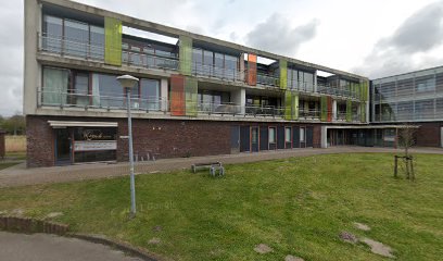 apotheek Medistate apotheek Medistate