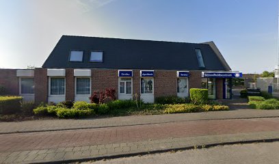 Apotheek Molenweg