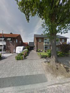 Apotheek Oldenzaal Apotheek Oldenzaal