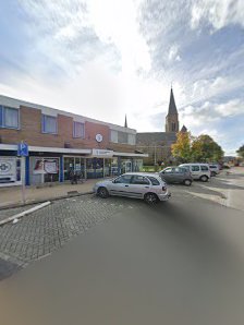 Apotheek sassenheim Apotheek sassenheim