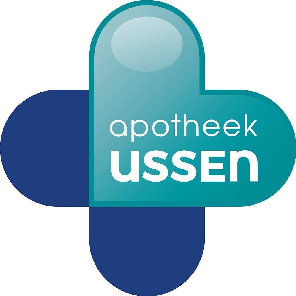 Apotheek Ussen