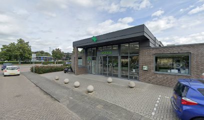 Apotheek van der Veen