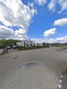 Apotheekhoudende Huisartsenpraktijk Nispen Apotheekhoudende Huisartsenpraktijk Nispen