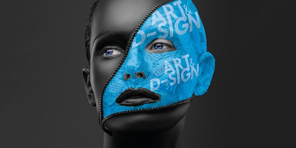 Art & D-Sign Goes