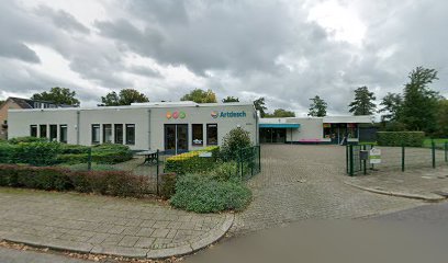 Artdesch