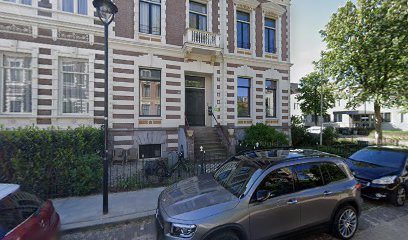 Artsencentrum voor Integrale Geneeskunde en Homeopathie Artsencentrum voor Integrale Geneeskunde en Homeopathie