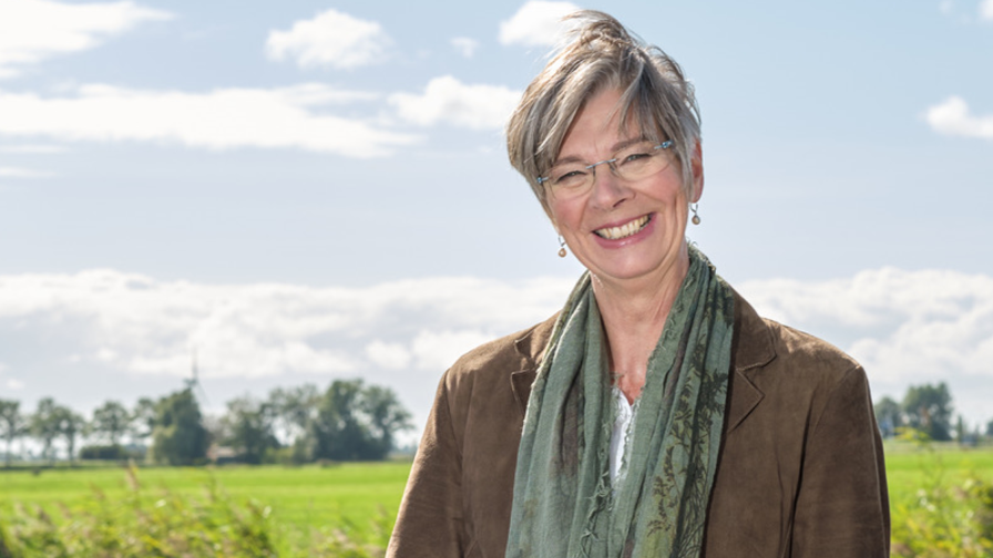 Artsenpraktijk Integrale Geneeskunde Franka van Meel Artsenpraktijk Integrale Geneeskunde Franka van Meel