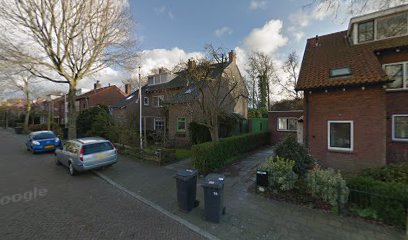 Artsenpraktijk Orthomoleculaire Natuurgeneeskunde en Algemene geneeskunde Artsenpraktijk Orthomoleculaire Natuurgeneeskunde en Algemene geneeskunde