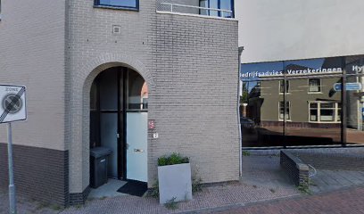 Atman Coaching en Therapie
