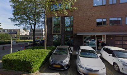 Audiologisch Centrum Holland Noord