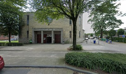 AV Voetzorg Roermond