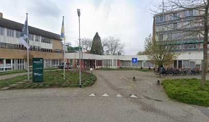 Bas locatie Groenlo Bas locatie Groenlo