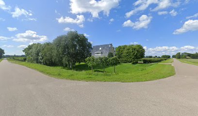 Beautysalon Dronten Beautysalon Dronten