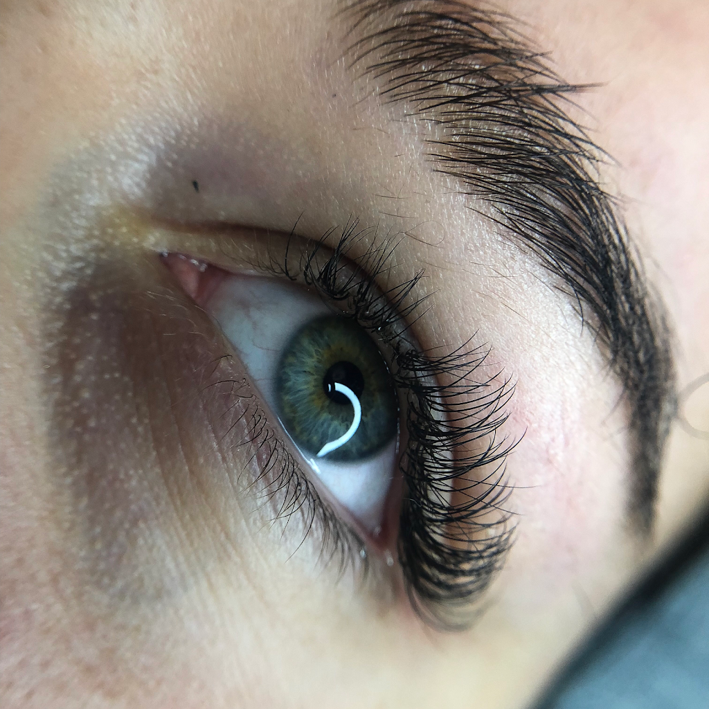 Beauté boutique NL
